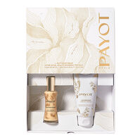 L'Authentique Estuche 50ml-208187 L'Authentique Estuche 50ml-208187 0